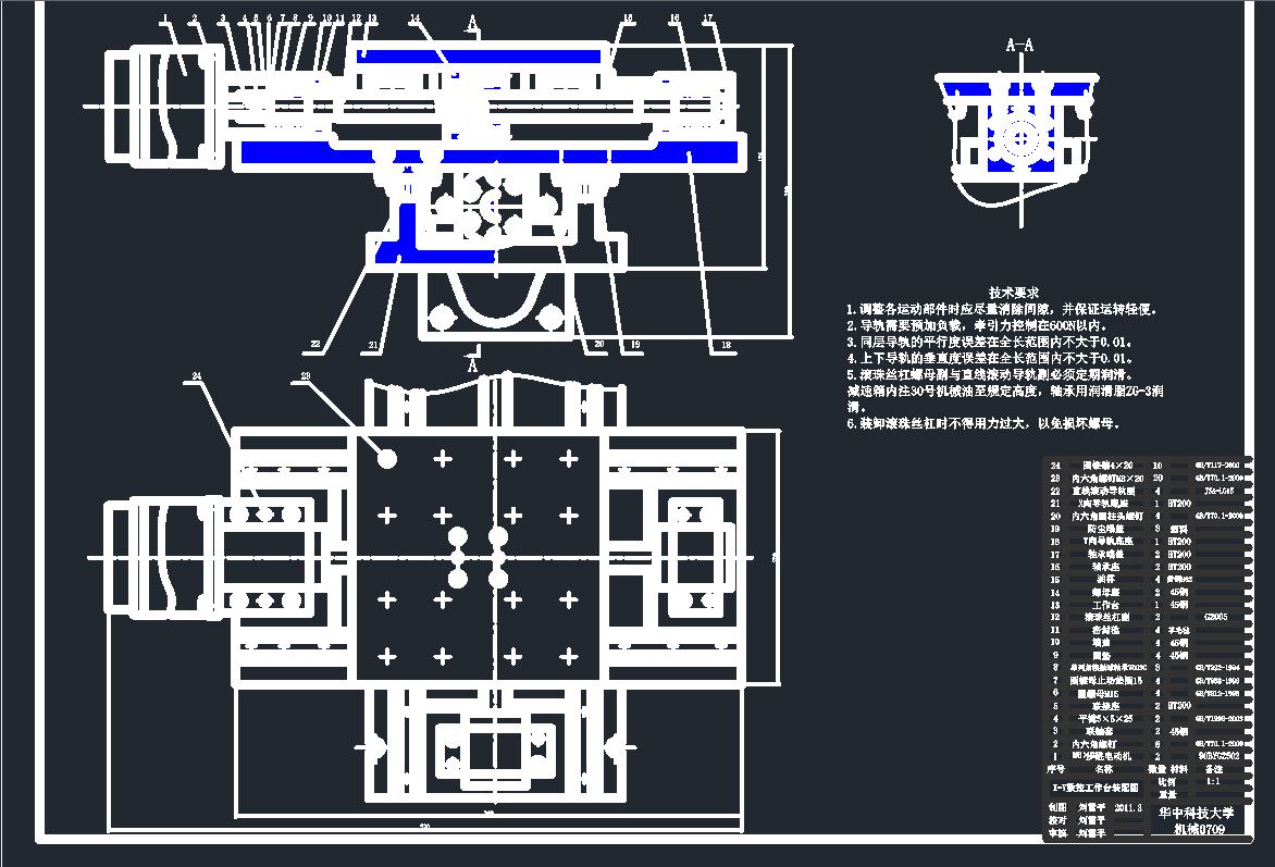 XһYˮƽ(sh)ػ_bD