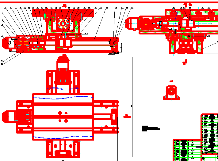 xk714C(j)xһy_(ti)