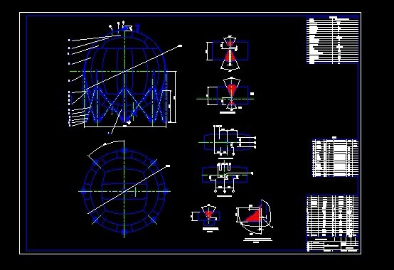 1500m3ϩbDCADD