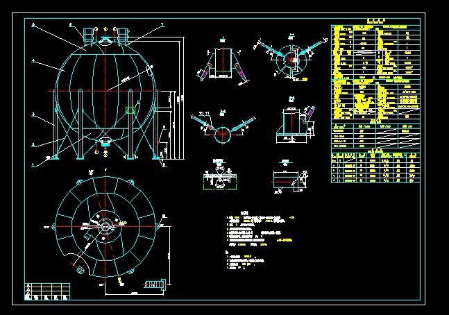 400CADD