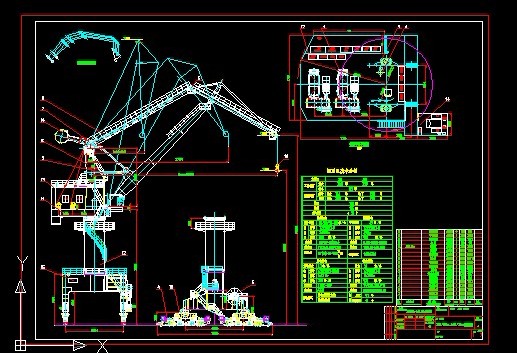 25t33mһ40t25mTؙC(j)cadD