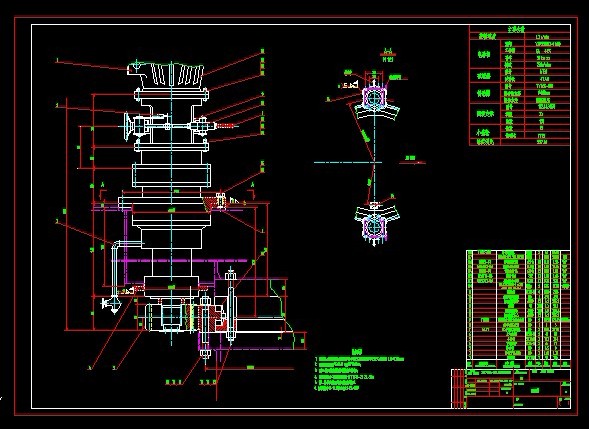 25t33mһ40t25mTؙCD(zhun)C(gu)CADD