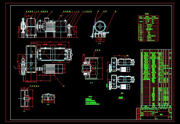 25t33mһ40t25mTؙC(j)C(j)(gu)CADD