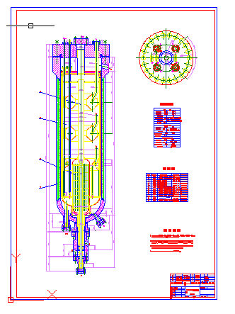 DN1200ϳCADD