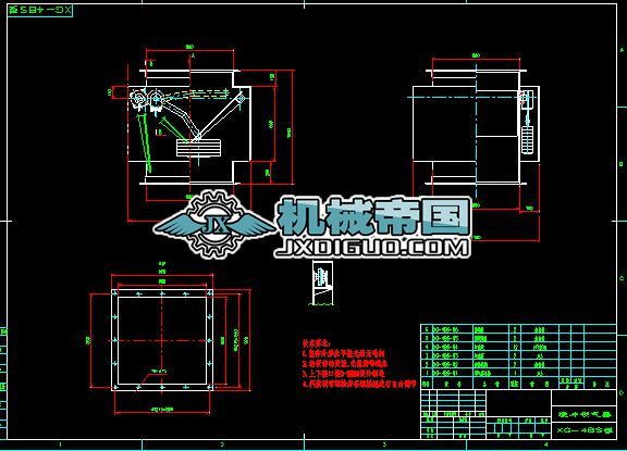 800X800iXGһ4Ba(chn)D