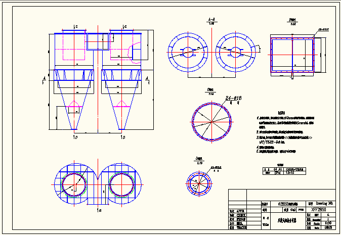 2һ2850pL۷x