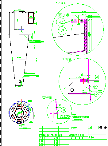 3350L(fng)xw