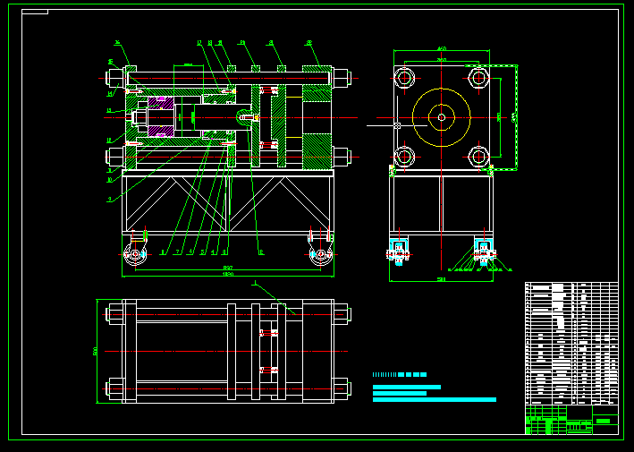 䓽煴֙C(j)O(sh)Ӌ(j)CADD