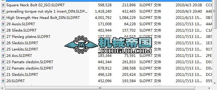 ѩO(sh)ѩPO(sh)Ӌ(j)SD