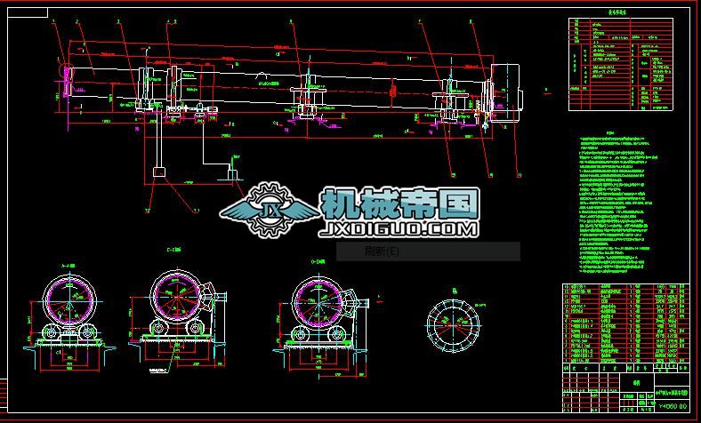 40x60׻D(zhun)GDcA(ch)D