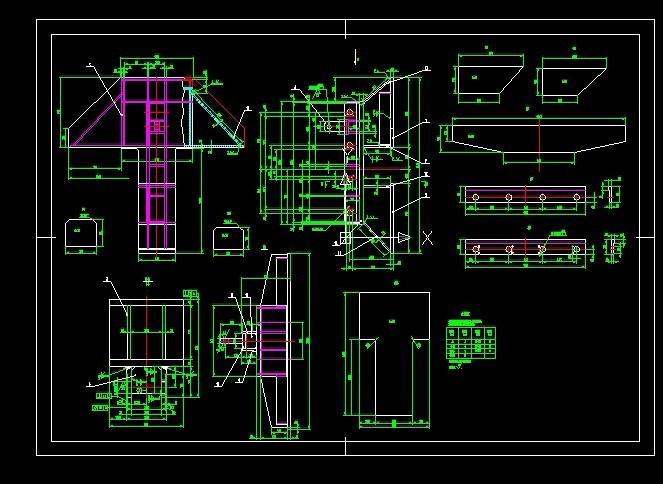 䓹ܷC\܇ CADD