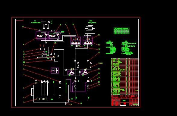 䓷C(j)Һϵy(tng)CADD