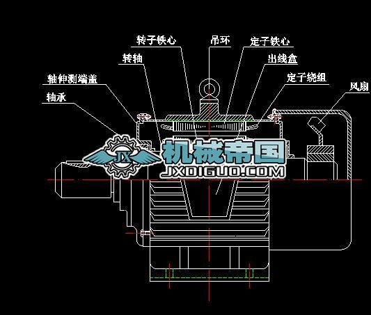 LS늙CD