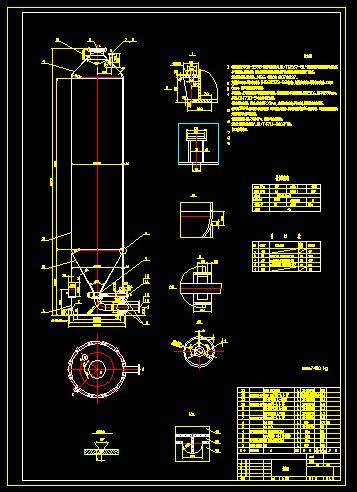 DN1800ʽpFwˮ