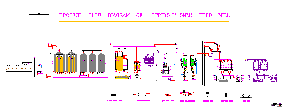 15TPHa(chn)CAD̈D