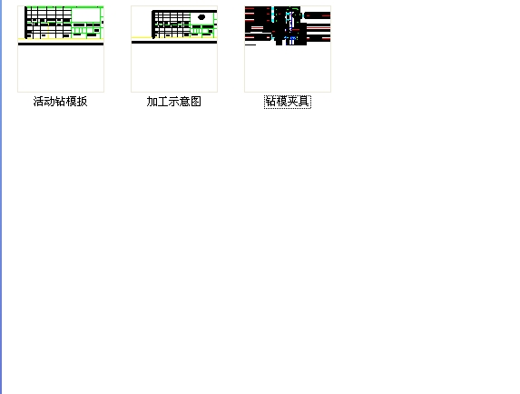 @׽MϙC(j)@ģAߣ6(g)10.5ףD