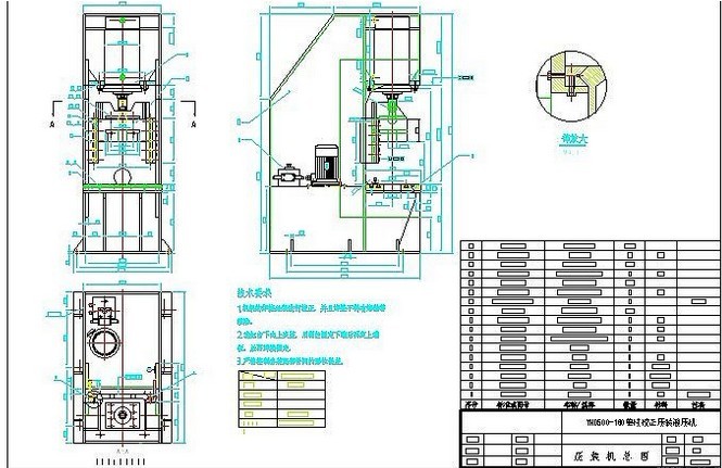 θУC(j)CADD