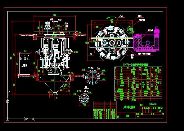 BHYWһ8D(zhun)bC(j)CADD