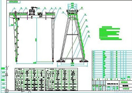 촬TʽؙC(j)CADD