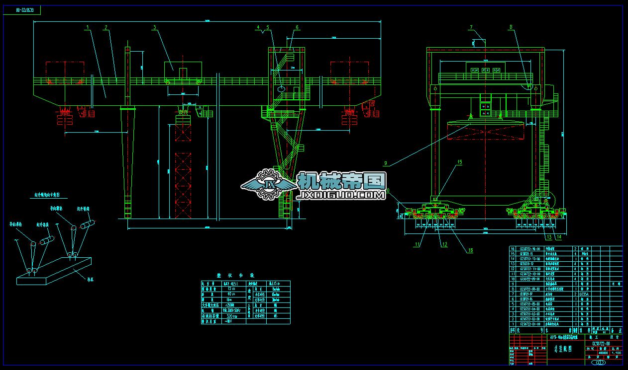 40.5tһ40mb܉TD