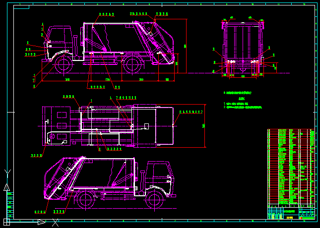 ʽs܇늚ϵy(tng)DCADD