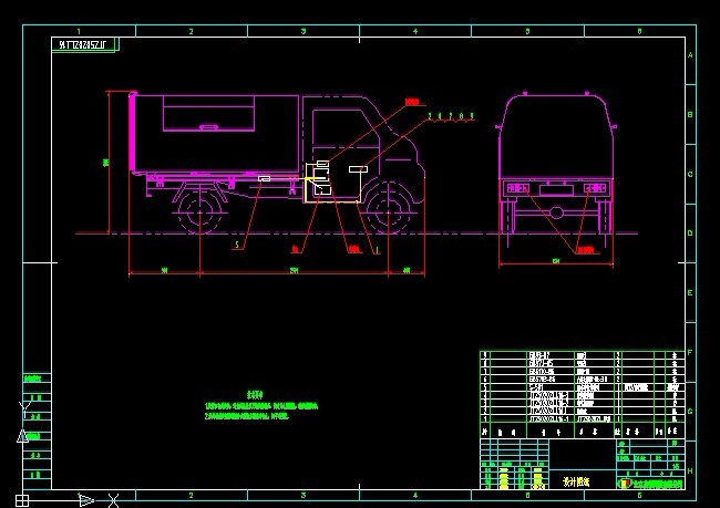 1(j)]жʽ܇.늚ϵy(tng)CADD