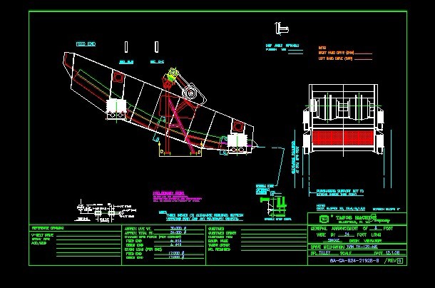 ̩TABOR(dng)YCADD