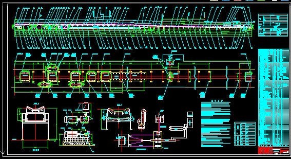 DTLʽݔ͙C(j)CADD