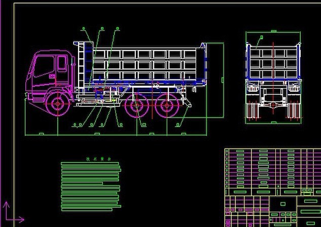 SGQ3250Wж܇(ch)CADD