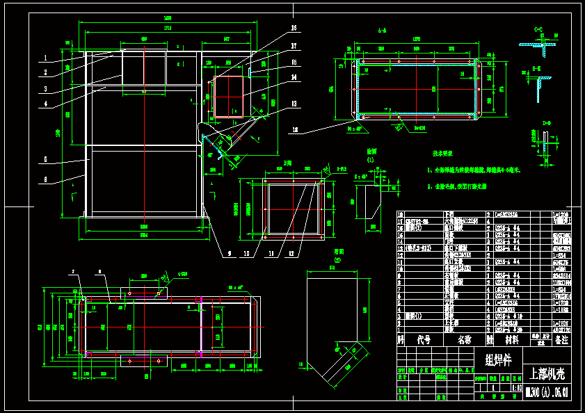 HL300(A).06.01 ϲC(j)D