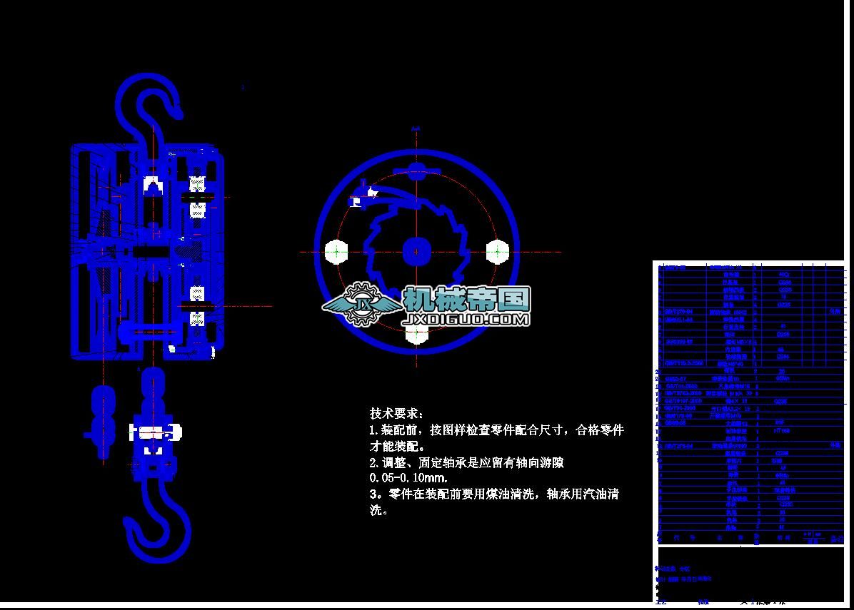 0.5tJ O(sh)Ӌ