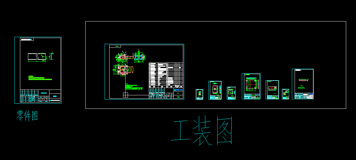 䓺@׹ˇcbAO(sh)Ӌ(j)