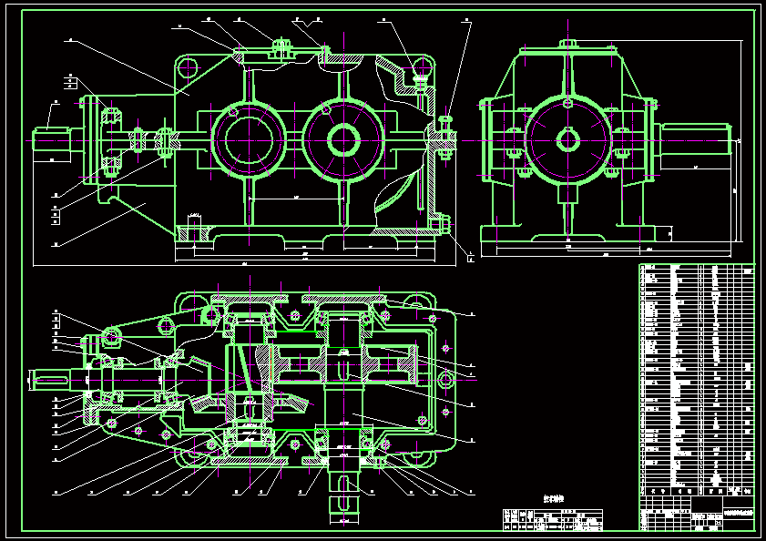 pAFX݆pO(sh)Ӌ(j)D