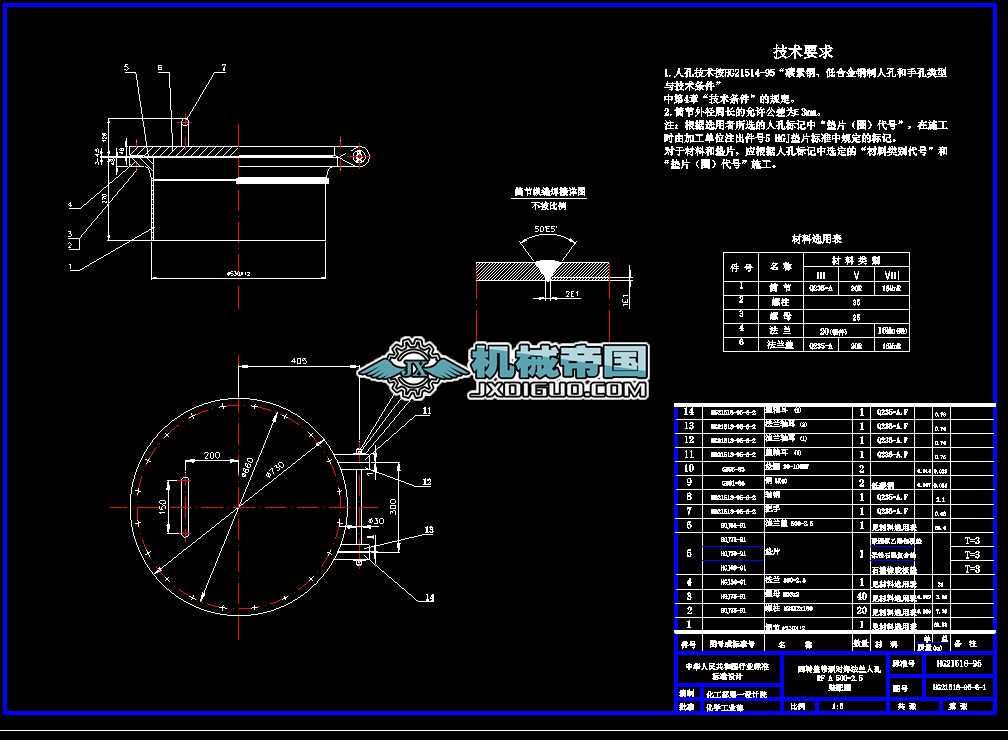 HG21518һD(zhun)wi(du)m˿R(sh)FD