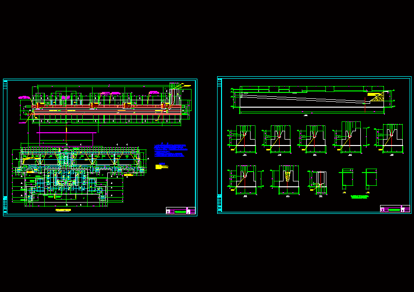 ܈Bm(x)ӟtCADCAXAD