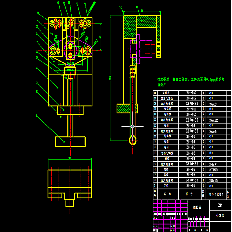 ݆SˇO(sh)Ӌ(j)͹bO(sh)Ӌ(j)CADD