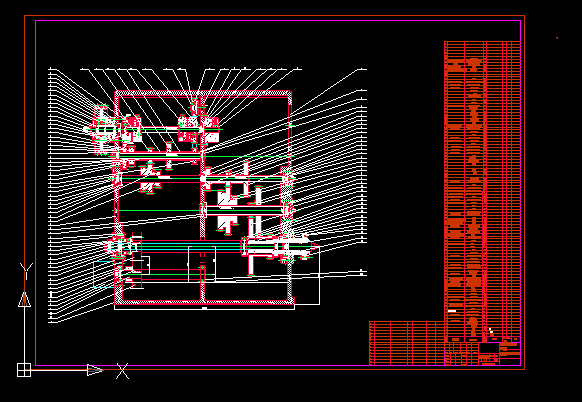 CK6132Sչ_DCADD