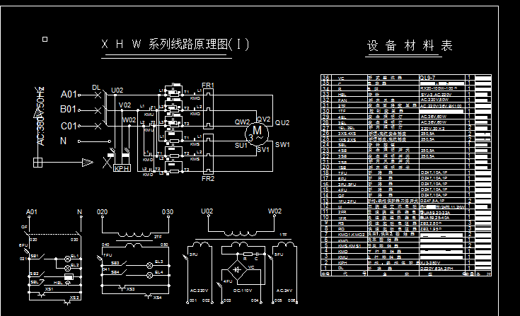 PLCƽp늚DCADD