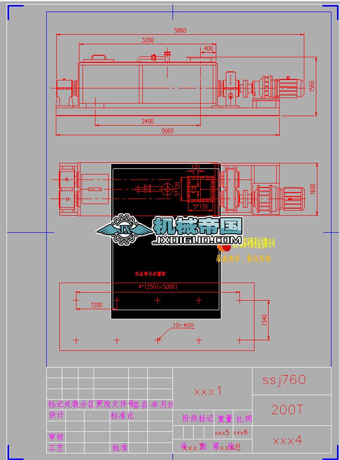 SSJ760һ200thpSCD