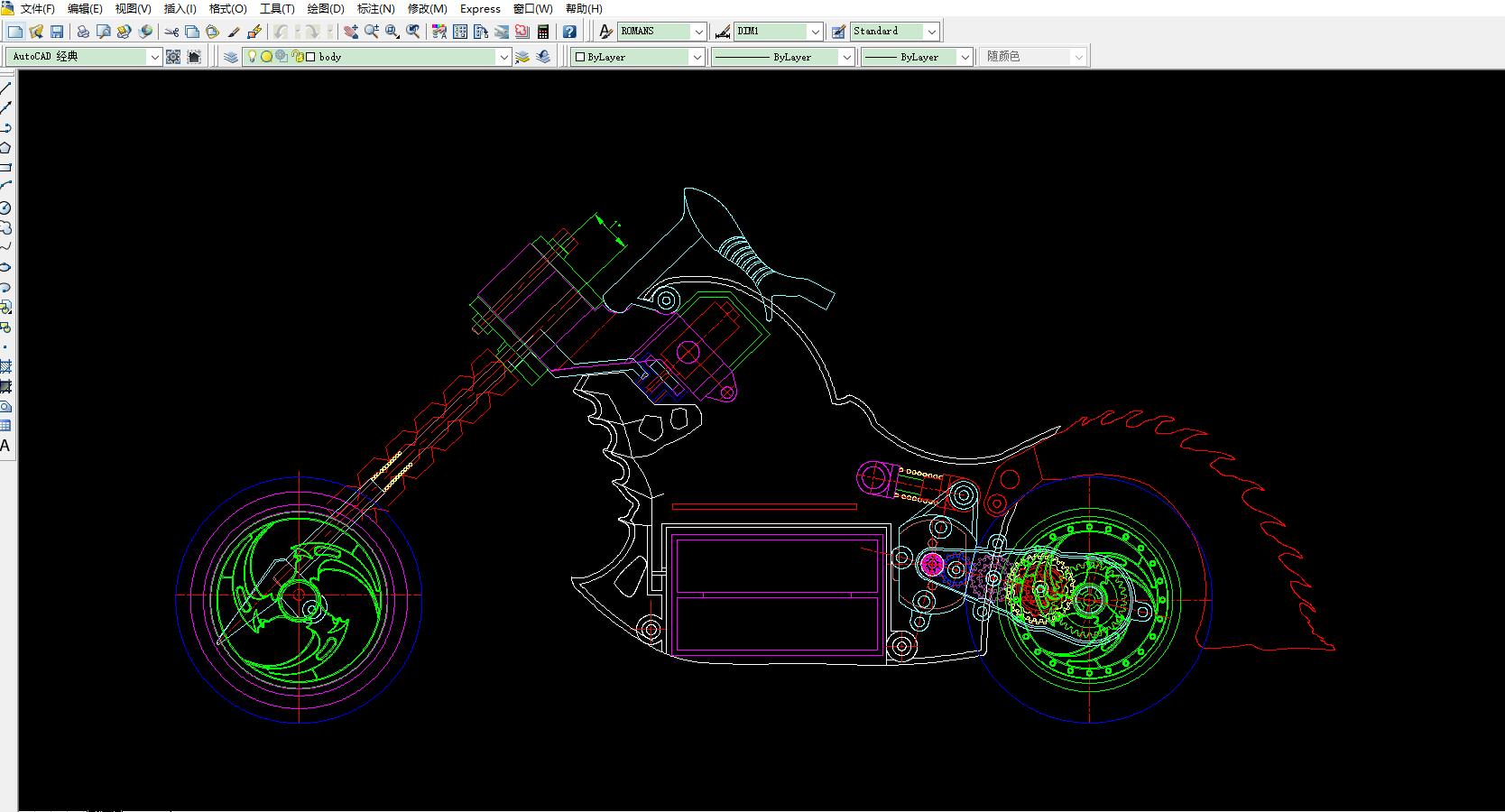 (chung)Ħ܇CADD