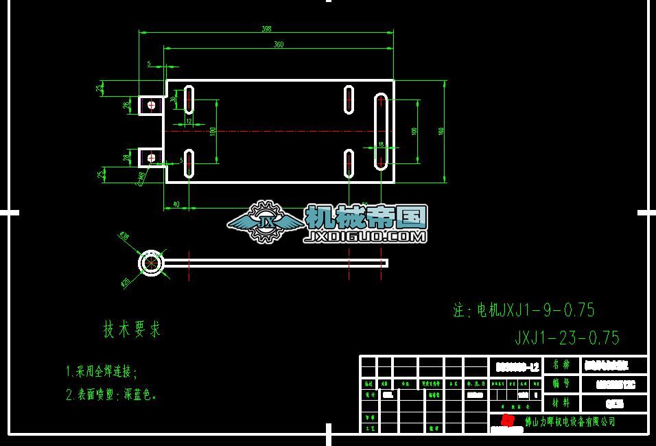 M6080512Cһ[ᘈD