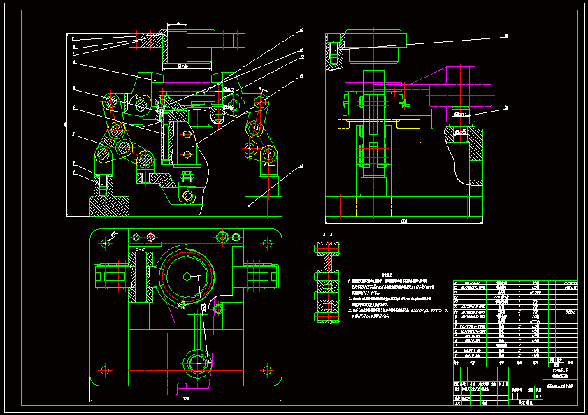 ܲ831002M60mm׊AbDCADD