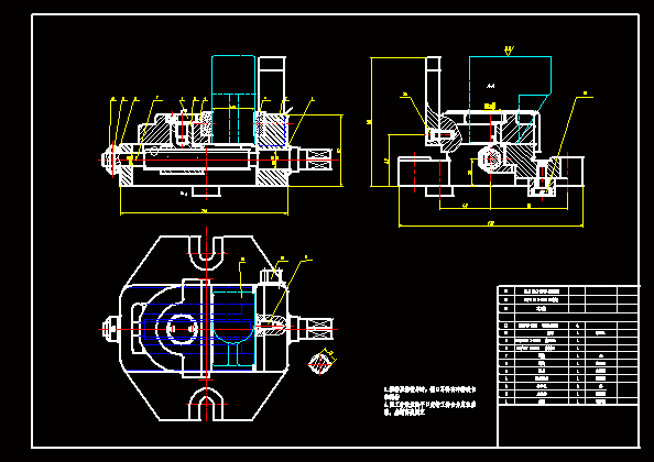 831003βAbD