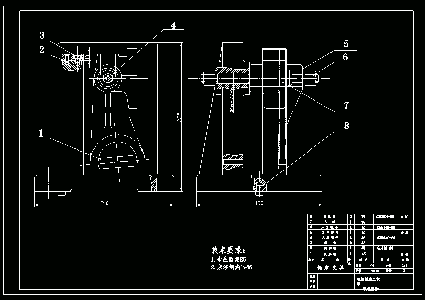 831002ܲM22X1.5Ŀ׶AߊAbD