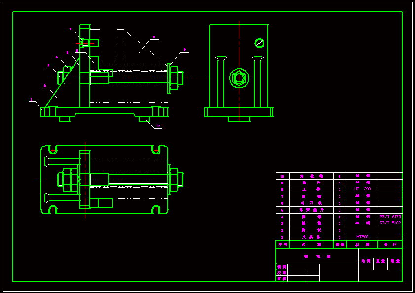 831003ܲ_(ki)nACADbD