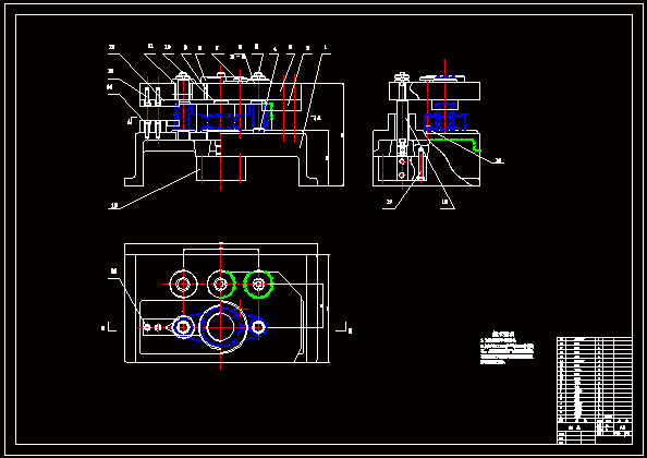 ܲ831007@2050׿׊ACADbD