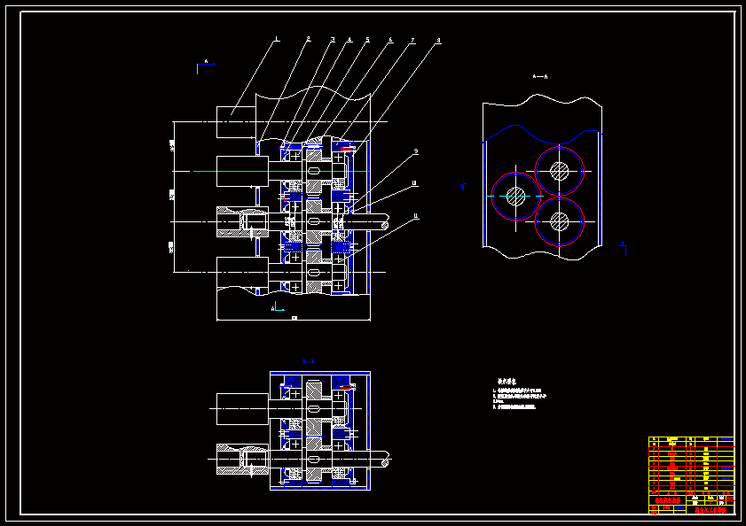 @יCSCADD