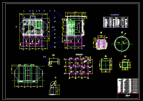 150m2늈(chng)Pʽ늳m