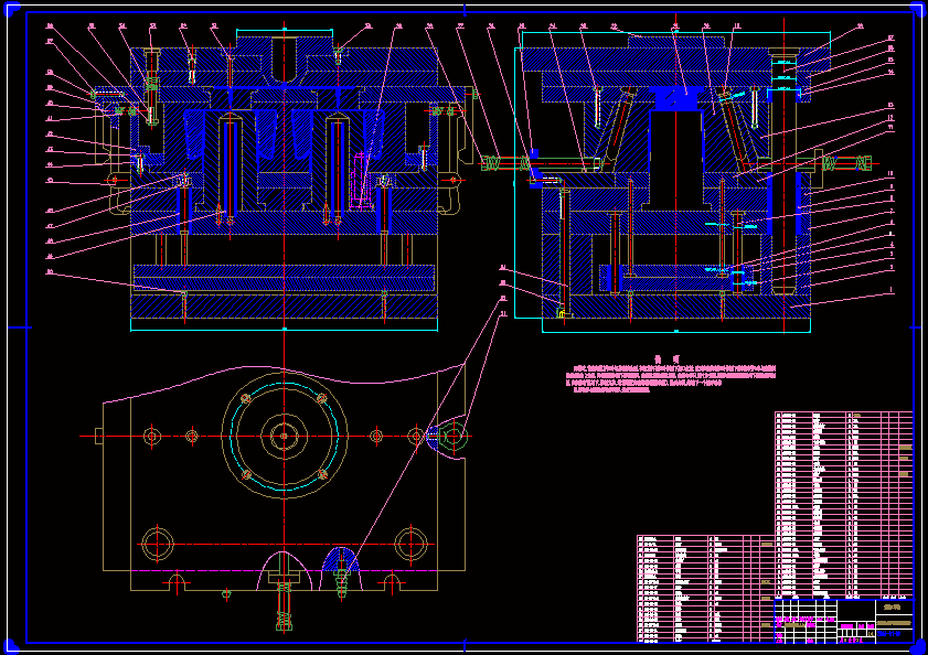 A0һģbDͯˮעģO(sh)Ӌ(j)