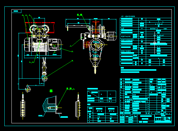 CD1(MD1)1t늄ӺJ6һ9mD